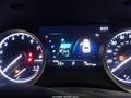 Photo 15 of 16 — 2022 Toyota Camry