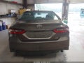 Photo 16 of 16 — 2022 Toyota Camry