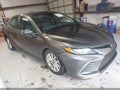 Photo 1 of 16 — 2022 Toyota Camry