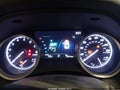 Photo 7 of 16 — 2022 Toyota Camry