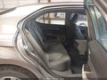 Photo 8 of 16 — 2022 Toyota Camry