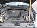 2012 Nissan Altima — photo 10 of 11 | VIN 1N4AL2AP9CC177013