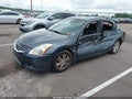 2012 Nissan Altima — photo 2 of 11 | VIN 1N4AL2AP9CC177013