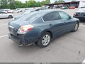 2012 Nissan Altima — photo 4 of 11 | VIN 1N4AL2AP9CC177013