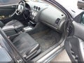 2012 Nissan Altima — photo 5 of 11 | VIN 1N4AL2AP9CC177013
