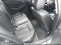 2012 Nissan Altima — photo 8 of 11 | VIN 1N4AL2AP9CC177013