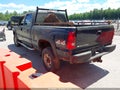 Photo 3 of 16 — 2006 Chevrolet Silverado 2500