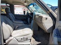 Photo 5 of 16 — 2006 Chevrolet Silverado 2500