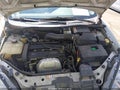 Photo 10 of 16 — 2003 Ford Focus