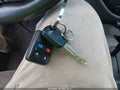 Photo 11 of 16 — 2003 Ford Focus
