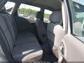 Photo 8 of 16 — 2003 Ford Focus
