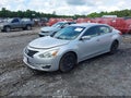 Photo 2 of 15 — 2014 Nissan Altima