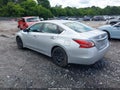 Photo 3 of 15 — 2014 Nissan Altima