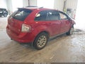 2010 Ford Edge — photo 4 of 10 | VIN 2FMDK4JC1ABB04455