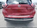 2017 Nissan Murano — photo 18 of 18 | VIN 5N1AZ2MG7HN191052