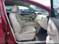 2017 Nissan Murano — photo 5 of 18 | VIN 5N1AZ2MG7HN191052