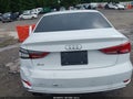 2017 Audi A3 — photo 16 of 16 | VIN WAUAUGFF8H1033795