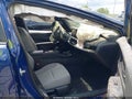 2026 Toyota Prius — photo 5 of 11 | VIN JTDACAAUXT3072894
