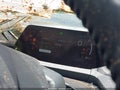 2026 Toyota Prius — photo 7 of 11 | VIN JTDACAAUXT3072894