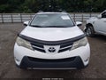 Photo 12 of 16 — 2015 Toyota RAV4