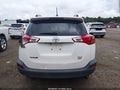 Photo 16 of 16 — 2015 Toyota RAV4