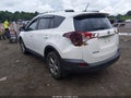 Photo 3 of 16 — 2015 Toyota RAV4