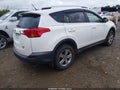 Photo 4 of 16 — 2015 Toyota RAV4