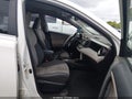 Photo 5 of 16 — 2015 Toyota RAV4