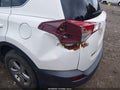 Photo 6 of 16 — 2015 Toyota RAV4