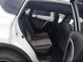 Photo 8 of 16 — 2015 Toyota RAV4
