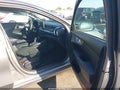 Photo 5 of 17 — 2022 Kia Forte
