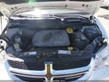 Photo 10 of 17 — 2016 Dodge Grand Caravan