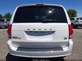 Photo 17 of 17 — 2016 Dodge Grand Caravan