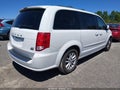 Photo 4 of 17 — 2016 Dodge Grand Caravan