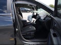 2023 Chevrolet Equinox — photo 5 of 16 | VIN 3GNAXKEG8PS157318