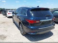 2020 Infiniti QX60 — photo 3 of 16 | VIN 5N1DL0MN5LC545981