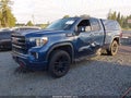 Photo 2 of 18 — 2019 GMC Sierra 1500
