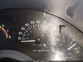 1995 Buick Regal — photo 7 of 21 | VIN 2G4WB12L3S1501906