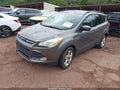 Photo 2 of 11 — 2014 Ford Escape