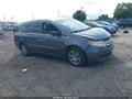 Photo 1 of 16 — 2011 Honda Odyssey