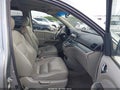 Photo 5 of 11 — 2007 Honda Odyssey