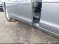Photo 6 of 11 — 2007 Honda Odyssey