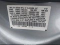Photo 9 of 11 — 2007 Honda Odyssey