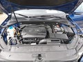 2017 Volkswagen Passat — photo 10 of 16 | VIN 1VWDT7A39HC006820