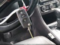2017 Volkswagen Passat — photo 11 of 16 | VIN 1VWDT7A39HC006820
