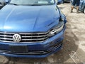 2017 Volkswagen Passat — photo 6 of 16 | VIN 1VWDT7A39HC006820