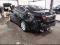 Photo 3 of 17 — 2018 Nissan Altima