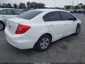 Photo 4 of 14 — 2012 Honda Civic