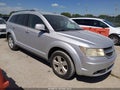 2010 Dodge Journey — photo 1 of 12 | VIN 3D4PG5FV6AT149742