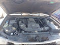 Photo 10 of 16 — 2012 Nissan Pathfinder